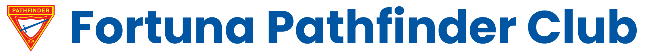 Fortuna Pathfinder Club